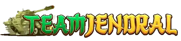 Logo SLOT-THAILAND