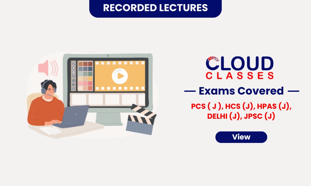 Course Image