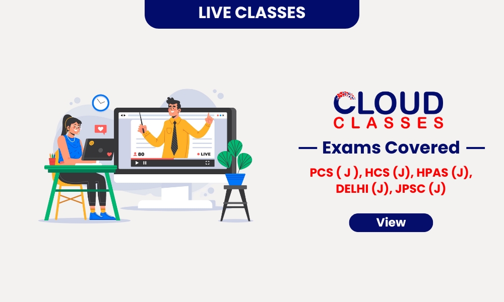Course Image