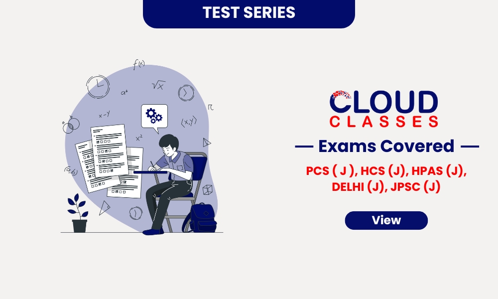 Course Image
