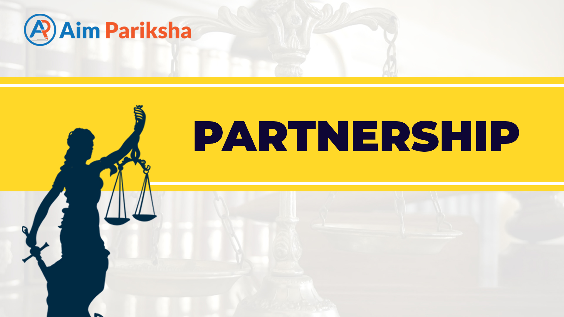 Partnership  24