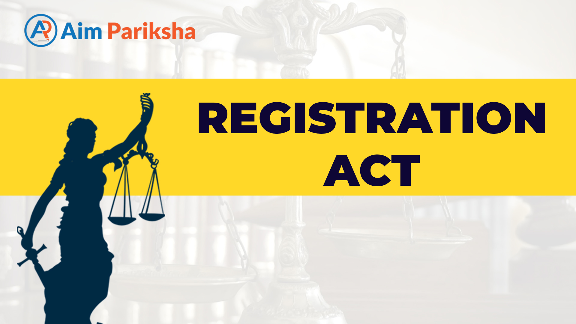 Registration 24