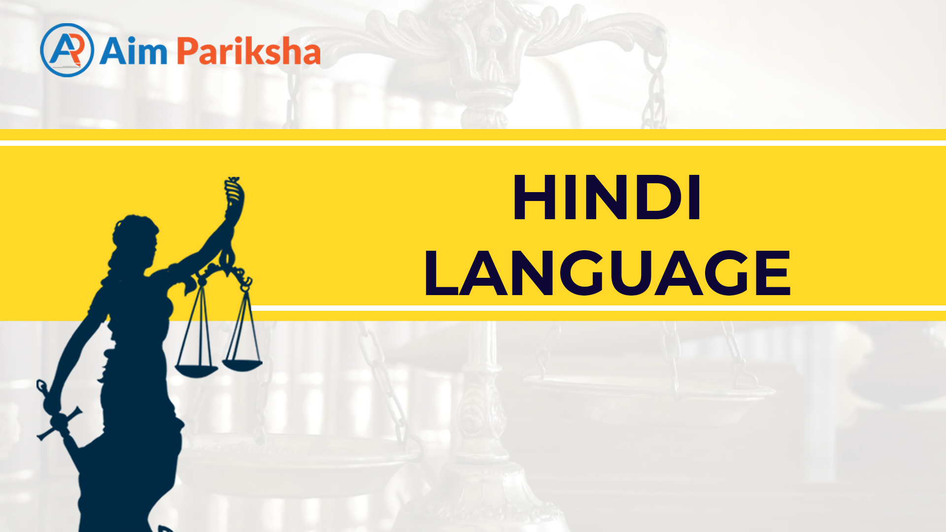 Hindi